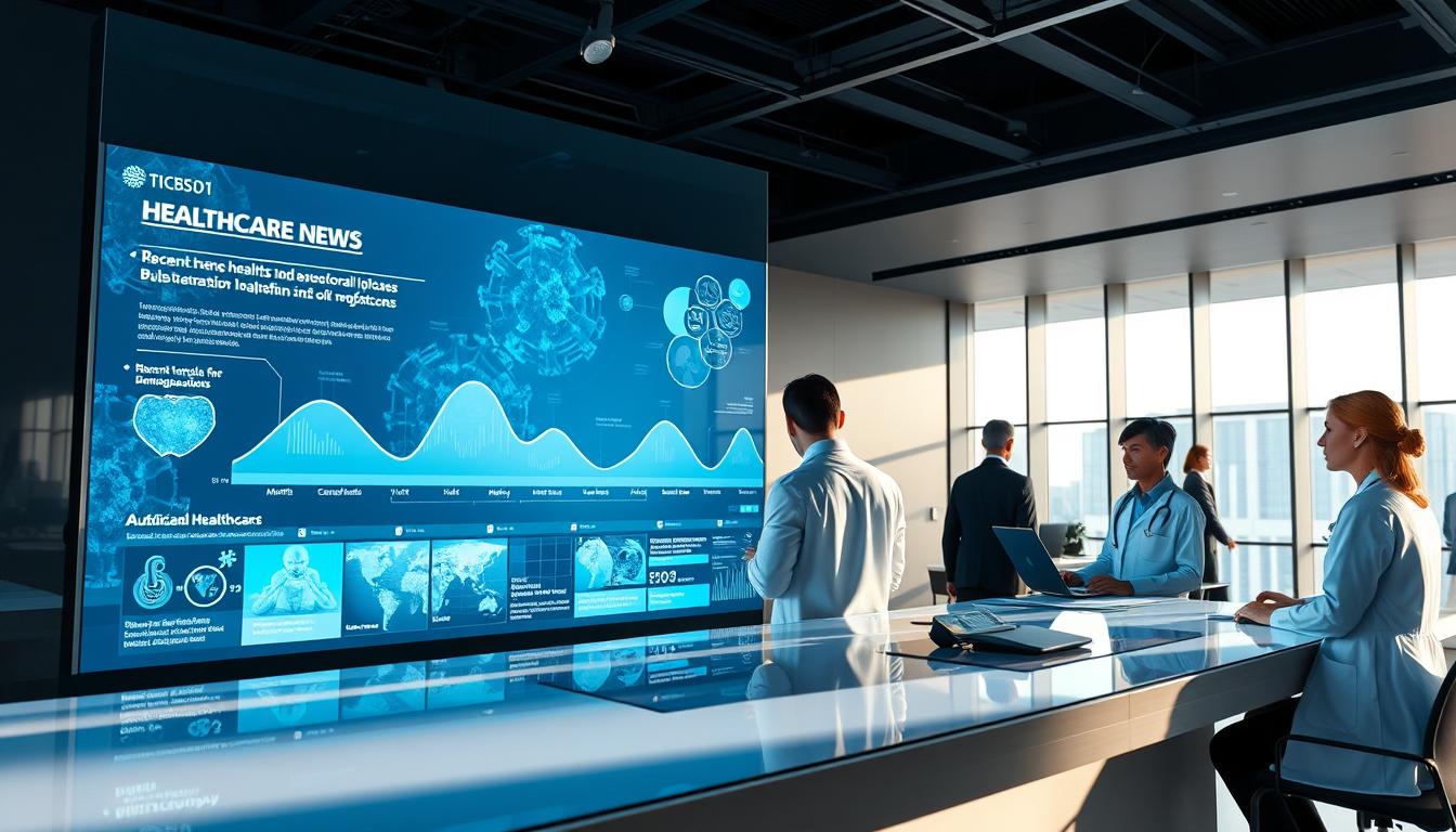 2025 Medical News Updates: Stay Informed