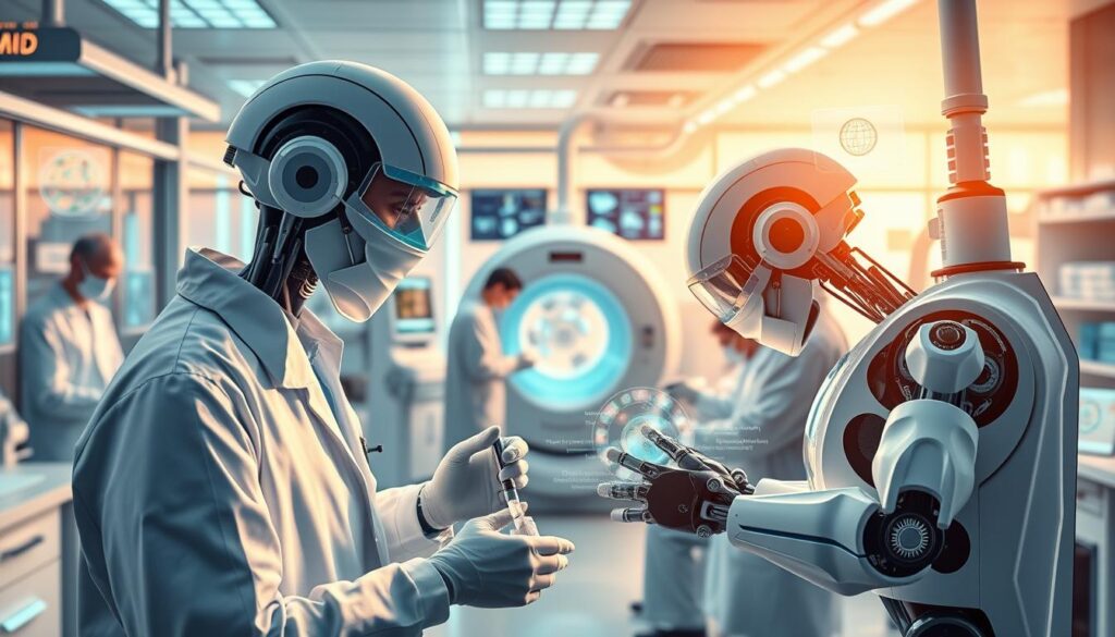 medical breakthroughs 2025