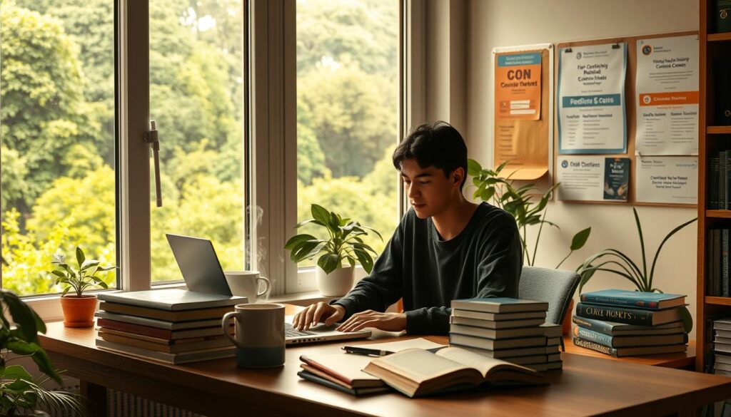 online medical courses